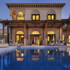 Отель One&Only The Palm, Dubai, фото 39