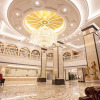 Отель Vienna International Hotel Changsha Gaoqiao Branch, фото 2