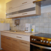 Отель Vintage Holiday Home in Rakalj With Garden, фото 3