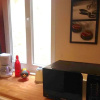 Отель Appartement 