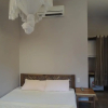 Отель Surfers Guesthouse, фото 2