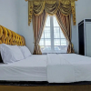 Отель OYO 92708 Hotel Mufasa Syariah, фото 2
