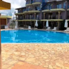 Отель VIP Apartments in Garden Beach, фото 18