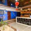 Отель Jiaxinyuan Hotel, фото 3