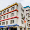 Отель OYO 68808 Hotel Raghav, фото 1