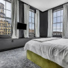 Отель ONE South Boutique Hotel & Venue, фото 12