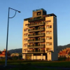 Отель First Shanhai Hotel, фото 1