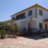 Отель Marilena Sunset Villa 1, фото 1