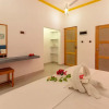 Отель Dream Inn at Thulusdhoo, фото 12