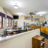Отель Quality Inn, фото 18