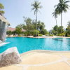 Отель Nernkhao Resort, фото 2