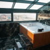 Отель Cip hotel istanbul, фото 10