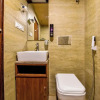 Отель Naivara Boutique Hotel, фото 24