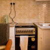 Отель Hecasa Homestay, фото 21