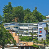 Отель Suite Modern Ascona in Ascona, фото 22