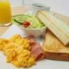 Meal