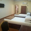 Отель Diamond Popa Hotel, фото 7
