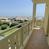 Отель Condominio Girasole, фото 8