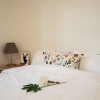 Отель Ulsan Dalbit Eunhasu Guest House, фото 48