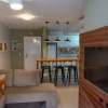 Отель Apartamento Nobre da Praia dos Ingleses, фото 21
