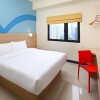 Отель Hop Inn Hotel Cebu City, фото 10