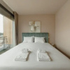 Отель City Center Premium Apartment, фото 17