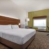 Отель Holiday Inn Express And Suites Punta Gorda, an IHG Hotel, фото 20