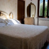 Отель Casa Anna a Pietrasanta in Toscana, фото 4