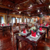 Отель Cozy Bay Classic Cruise, фото 46