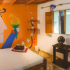 Отель Casas Colibri Hostal Minca, фото 26