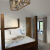 Отель Stunning Barn Sleeps 10 With Hot Tub nr Melton, фото 3