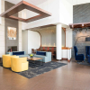 Отель Hyatt Place Lexington, фото 2