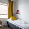 Отель Hiisi Homes Espoo Finnoo, фото 4