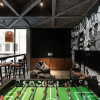 Отель Baza Smart Hotel, фото 16