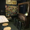 Отель Adelaide City Fringe Serviced Apartments, фото 15