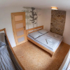Отель Apartman Vejminek, фото 2
