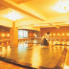Отель Hanayagi No Sho Keizan, фото 16