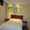 Отель GreenTree Inn Huangshan She Town Paifangqun New Bus Terminal Station E, фото 17