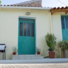 Отель La Casa Cottage, фото 20