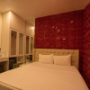 Отель Golden Hotel 2, фото 13