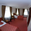 Отель Epos Hotel Bakirkoy, фото 6