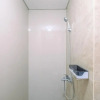 Отель Well Designed 2Br Corner Transpark Cibubur Apartment, фото 9