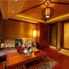 Отель Xian Lai Ju Inn, фото 20