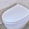 Отель Gyeongju Hanokhotel Chunchugwan, фото 5