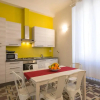 Отель Regis Condo, фото 9