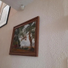 Отель Immaculate 3-bed House in Middlesbrough With Wifi, фото 13