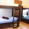 Отель LikeHome Hostel, фото 8