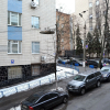Отель Kiev Accommodation Hotel Service, фото 17