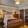 Отель Caroline House Nashville Historic Inn, фото 25