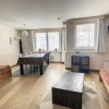 Отель Appartement Tommeuse 91, фото 4